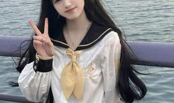 YouMi尤蜜荟 – 谭小灵的户外写真原图和图册：让你在大自然中捧腹大笑！.txt