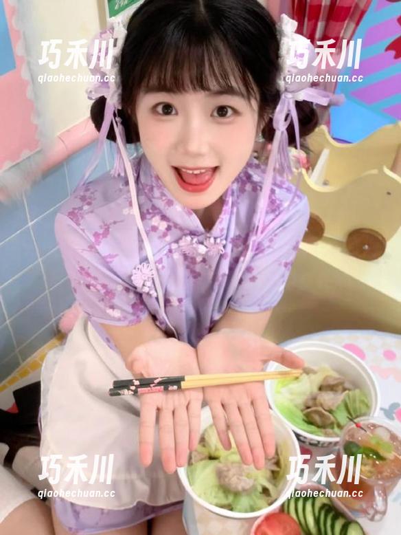 YouMi尤蜜荟 - 陪伴黄歆苑，分享她的裤里丝写真作品，探寻真我风格！.txt