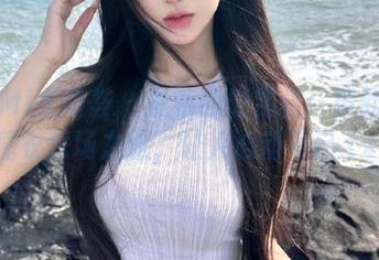 YouMi尤蜜荟 – 最新图册赏析：黄歆苑的睡衣秀场之旅，让人心动不已.txt