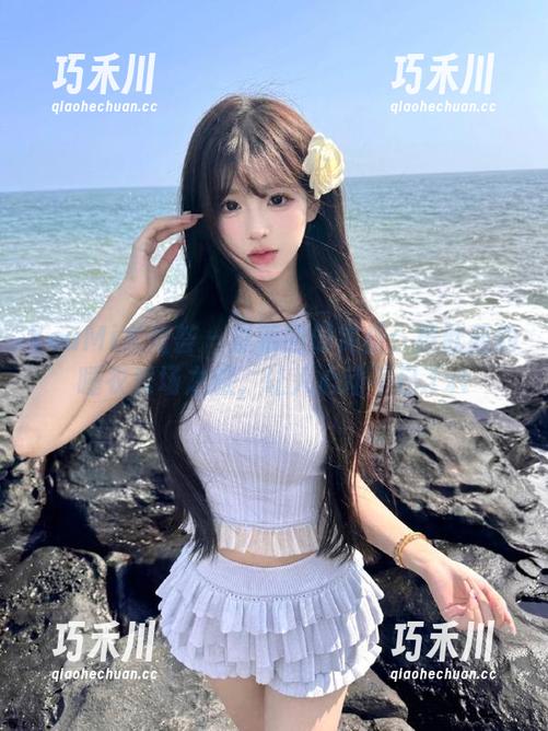 YouMi尤蜜荟 - 最新图册赏析：黄歆苑的睡衣秀场之旅，让人心动不已.txt