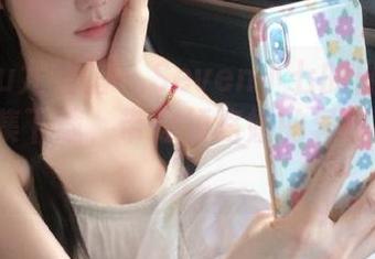 YouWu尤物馆 – Seven小七的日常狂想曲：图集下载，带你领略她的异想天开.txt