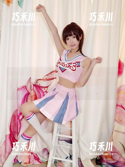 YouWu尤物馆 - 不容错过的孟狐狸FoxYini姐姐写真，免费套图带你领略真实之美！.txt