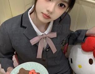 YouWu尤物馆 – 免费获取王紫琳JK写真合集，记录青春的魅力时刻！.txt