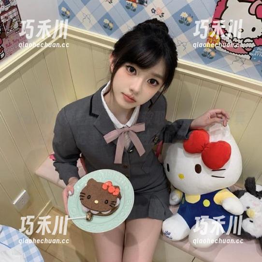 YouWu尤物馆 - 免费获取王紫琳JK写真合集，记录青春的魅力时刻！.txt