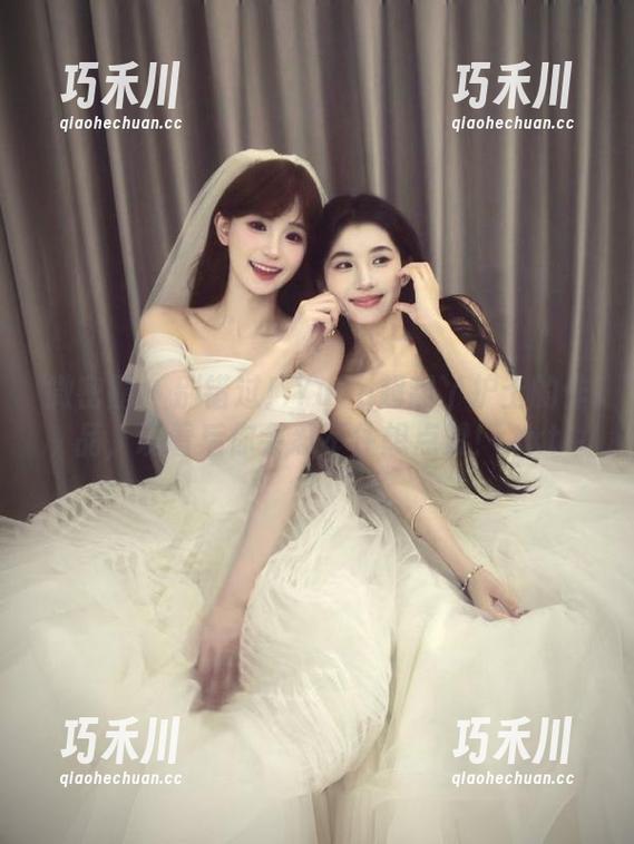 微密圈 - 别错过！YuYu超甜丫护士的作品，观看后你会忍不住想点赞！.txt