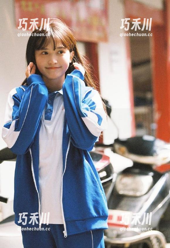 邂逅Yuka(유카)的魅力：PEEKCLOUD圣诞双人特别版网盘合集分享.txt