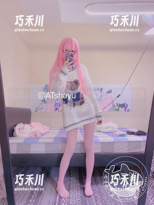 at鲨鱼 畅游at鲨鱼的“秘密”作品,带你领略独特的图片资源新视野.txt