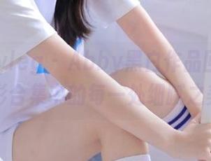 beautyleg – Abby黑白作品回顾：发现精彩合集中的每一处细腻之美.txt