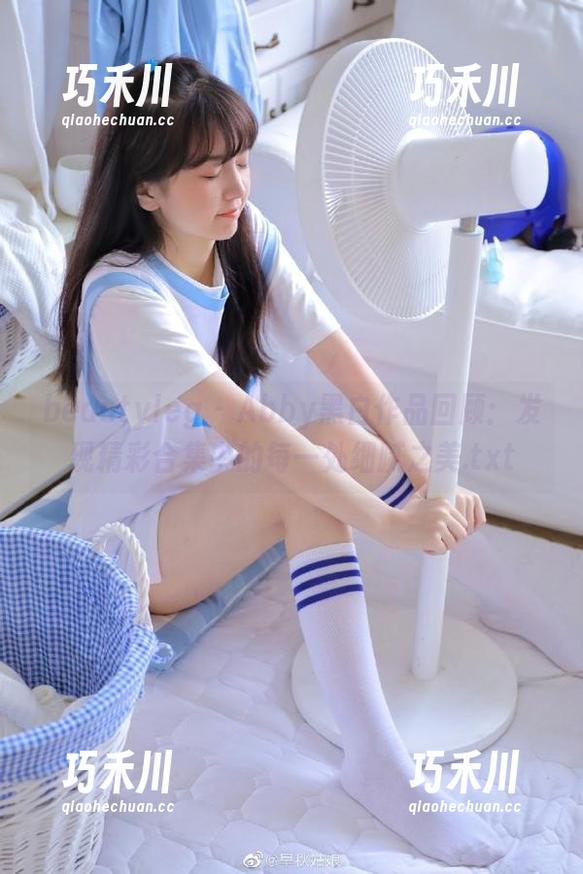 beautyleg - Abby黑白作品回顾：发现精彩合集中的每一处细腻之美.txt