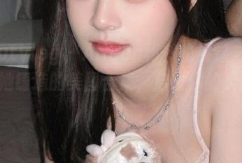 beautyleg – Aileen秘书的视觉之旅：汇聚她铸造的美图合集，启发你的灵感.txt