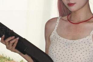beautyleg – Annie的教室写真合集：捕捉生活中的每一刻，分享美好的瞬间.txt