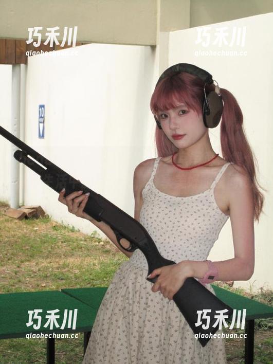 beautyleg-Annie beautyleg - Annie的教室写真合集:捕捉生活中的每一刻,分享美好的瞬间.txt
