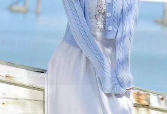 beautyleg – 从未见过的Aries制服作品，快来下载体验这种视觉冲击！.txt