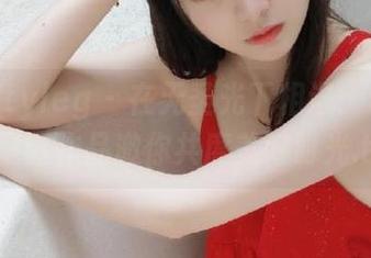 beautyleg – 在无圣光下相遇：Avril的圣诞作品邀你共度美好时光.txt