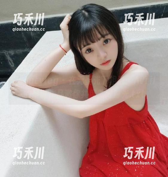 beautyleg - 在无圣光下相遇：Avril的圣诞作品邀你共度美好时光.txt