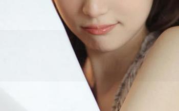 beautyleg – 长腿迷人的Cathy,最新美图更新满足你对美的所有想象.txt