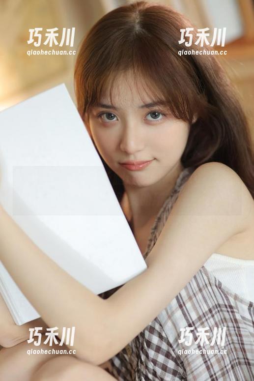 beautyleg - 长腿迷人的Cathy，最新美图更新满足你对美的所有想象.txt