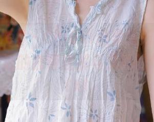 beautyleg – ChiChi温柔系列图包,展现她对生活的独特理解与灵动的作品表达.txt