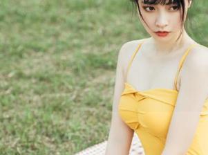 beautyleg – 在Cindy的粉色美图合集里，找到属于你的心动片段.txt