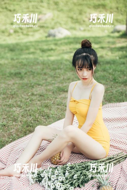 beautyleg - 在Cindy的粉色美图合集里，找到属于你的心动片段.txt