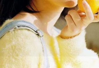 beautyleg – 在灰丝的世界中游览：在线获取Dana的写真图片，尽享视觉盛宴.txt
