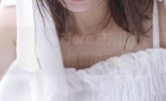 beautyleg – Flora户外图册：用镜头捕捉四季轮转的奇妙.txt