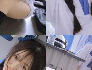 beautyleg – 不容错过！JellYfish办公室图集更新，让我们重新定义工作空间！.txt