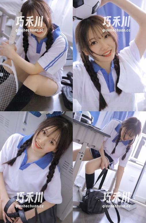 beautyleg-JellYfish beautyleg - 不容错过!JellYfish办公室图集更新,让我们重新定义工作空间!.txt