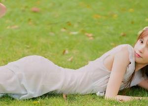 beautyleg – “Jennifer女友”写真大公开：让人惊艳的图片尽在眼前，快来欣赏！.txt