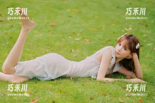 beautyleg - “Jennifer女友”写真大公开：让人惊艳的图片尽在眼前，快来欣赏！.txt