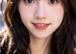 beautyleg – 高清原图分享，Jenny女孩用镜头讲述她的独特故事！.txt