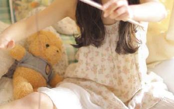 beautyleg – Kaylar修女的独特风格：发现高清套图中的每一个细节.txt