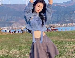 beautyleg – 探索Lena清纯全集，原图尽显她不同风格的写真魅力，感受清新自然的气息！.txt