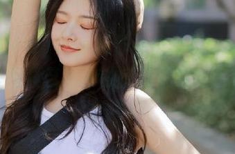 beautyleg – 最新作品集发布！Leonie女神在写真艺术中的惊艳蜕变与全新更新！.txt