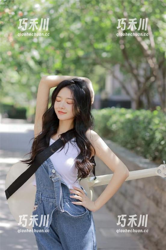 beautyleg - 最新作品集发布！Leonie女神在写真艺术中的惊艳蜕变与全新更新！.txt