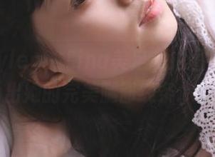 beautyleg – Lina美足私拍图集，展现出她的完美腿部线条.txt