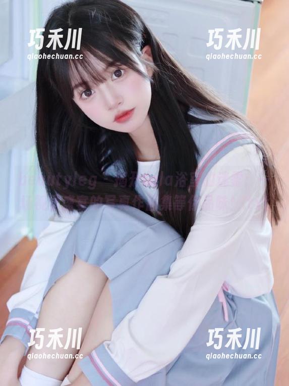 beautyleg - 揭开Lola浴室的迷雾：一场视觉盛宴的写真作品集等你品味！.txt