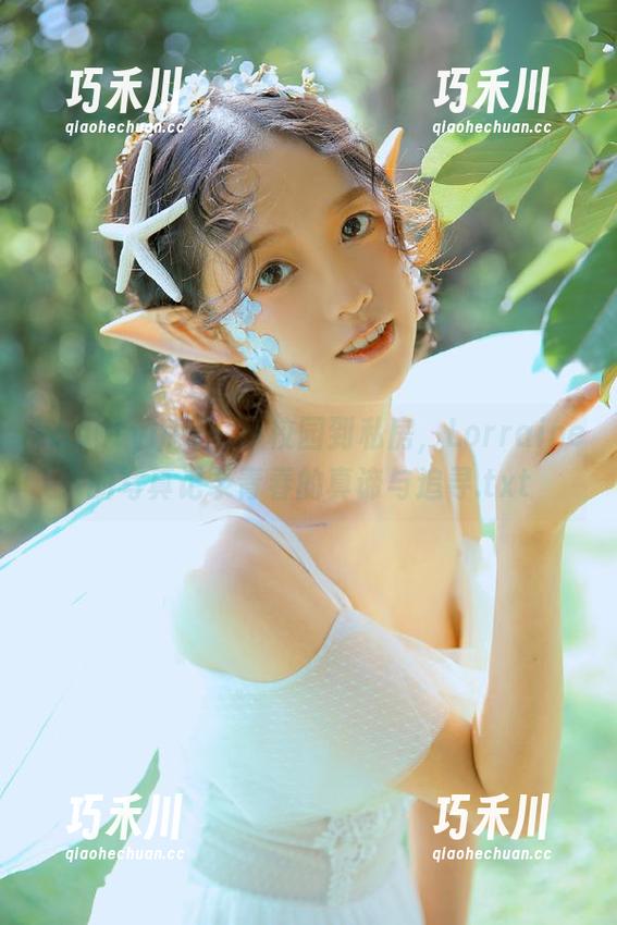 beautyleg - 从校园到私房，Lorraine的写真记录青春的真谛与追寻.txt