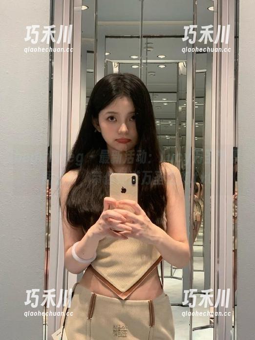 beautyleg-Lucy beautyleg - 最新活动:Lucy万圣节原图公开,带你畅游万圣之夜.txt