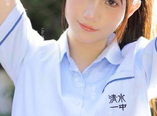 beautyleg – 最值得关注的Miki甜心最新写真作品，展现她独特魅力，绝对让你心动不已！.txt