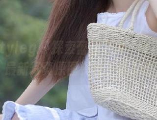 beautyleg – 探索蕾丝之美：Mimoko最新写真原图资源下载.txt