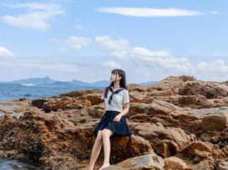 beautyleg – Miso私拍毛衣艺术，探索无限资源与创意的碰撞.txt
