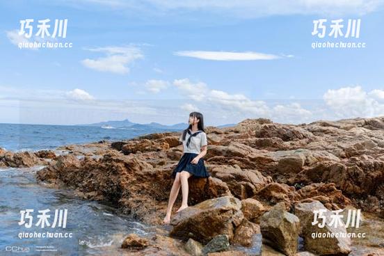 beautyleg-Miso beautyleg - Miso私拍毛衣艺术,探索无限资源与创意的碰撞.txt