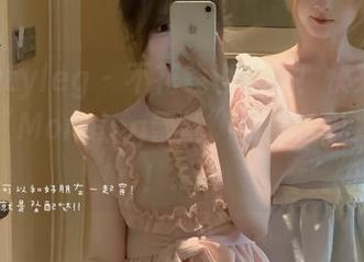 beautyleg – 不花钱也能美！快来免费下载“Morning蕾丝”的独特魅力写真！.txt