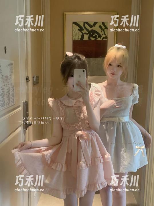 beautyleg - 不花钱也能美！快来免费下载“Morning蕾丝”的独特魅力写真！.txt