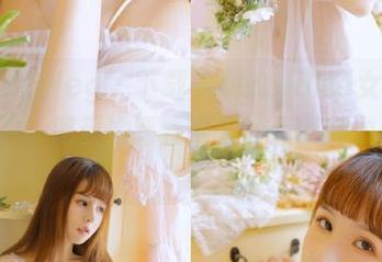 beautyleg – 下载免费的NaNa女友写真照片，感受她青春活力的无限魅力！.txt