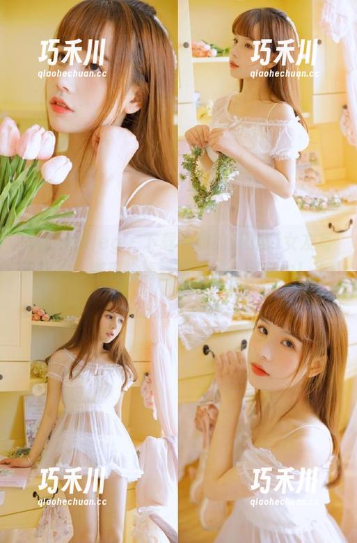 beautyleg - 下载免费的NaNa女友写真照片，感受她青春活力的无限魅力！.txt