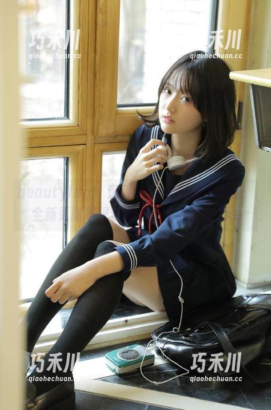 beautyleg-Olivia beautyleg - 深入Olivia的睡衣作品:全新更新展现优雅与自在的结合.txt