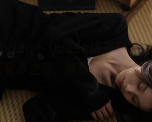 beautyleg – Queenie美腿的全套作品：尽展身姿之美，捕捉每个动人瞬间.txt