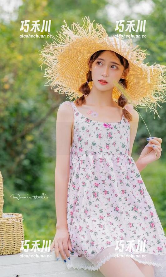 beautyleg - 下载Rita姐姐的绝美原图，让你的壁纸瞬间升级为艺术品！.txt